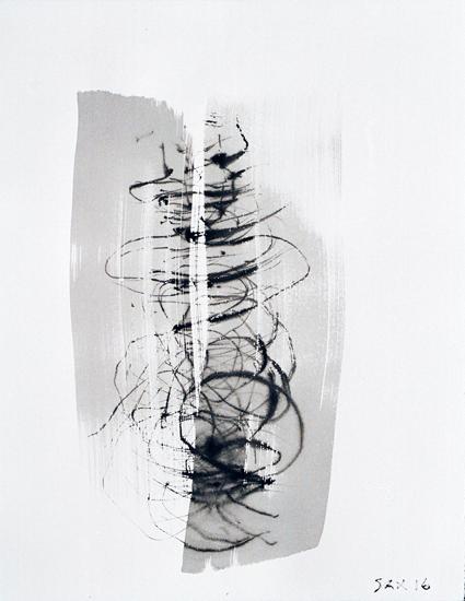 5-2016 milieu 66x51 chf 2000.jpg